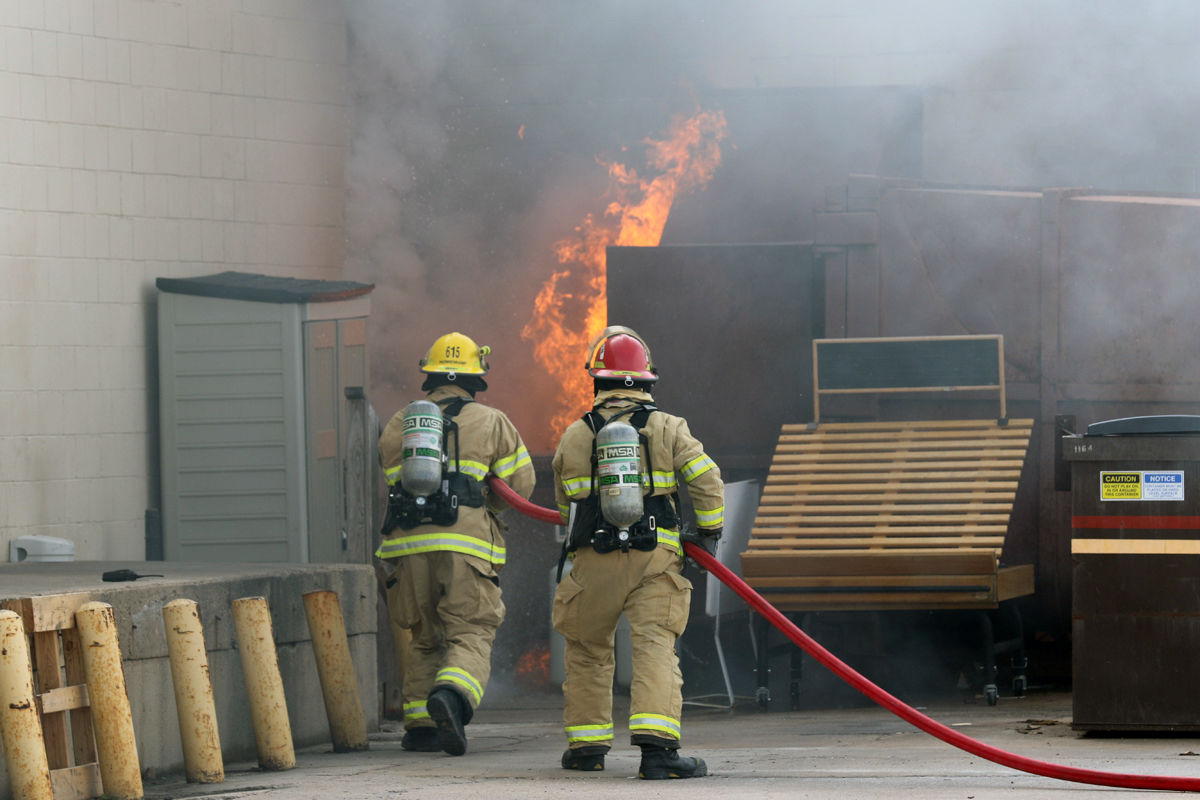 Grand Central Fire (10).jpg